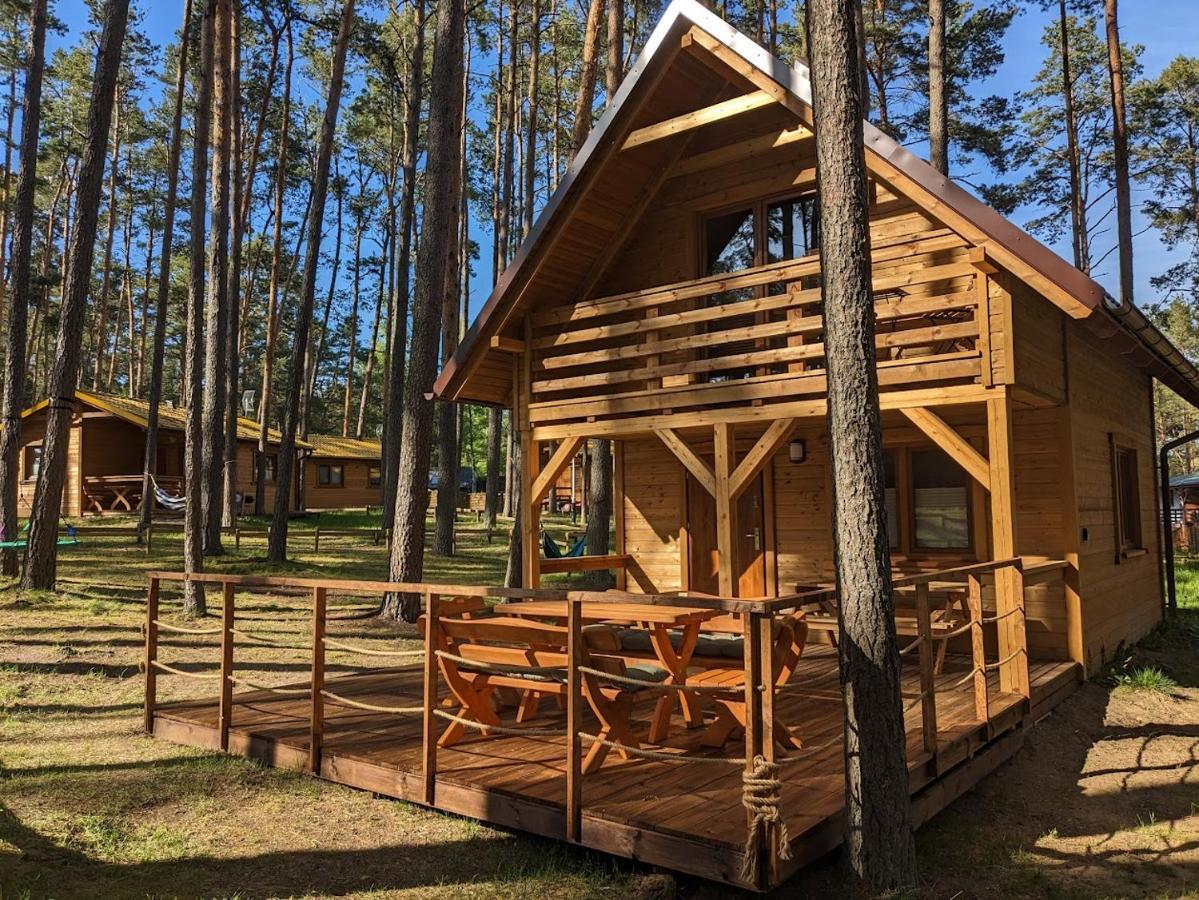 Lucky House Holiday home *